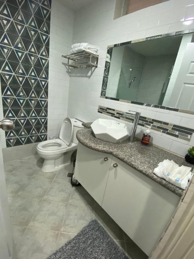 Travelers Delight Amani Grand Resort Residences 3-5Mins From Airport Lapu-Lapu City Kültér fotó